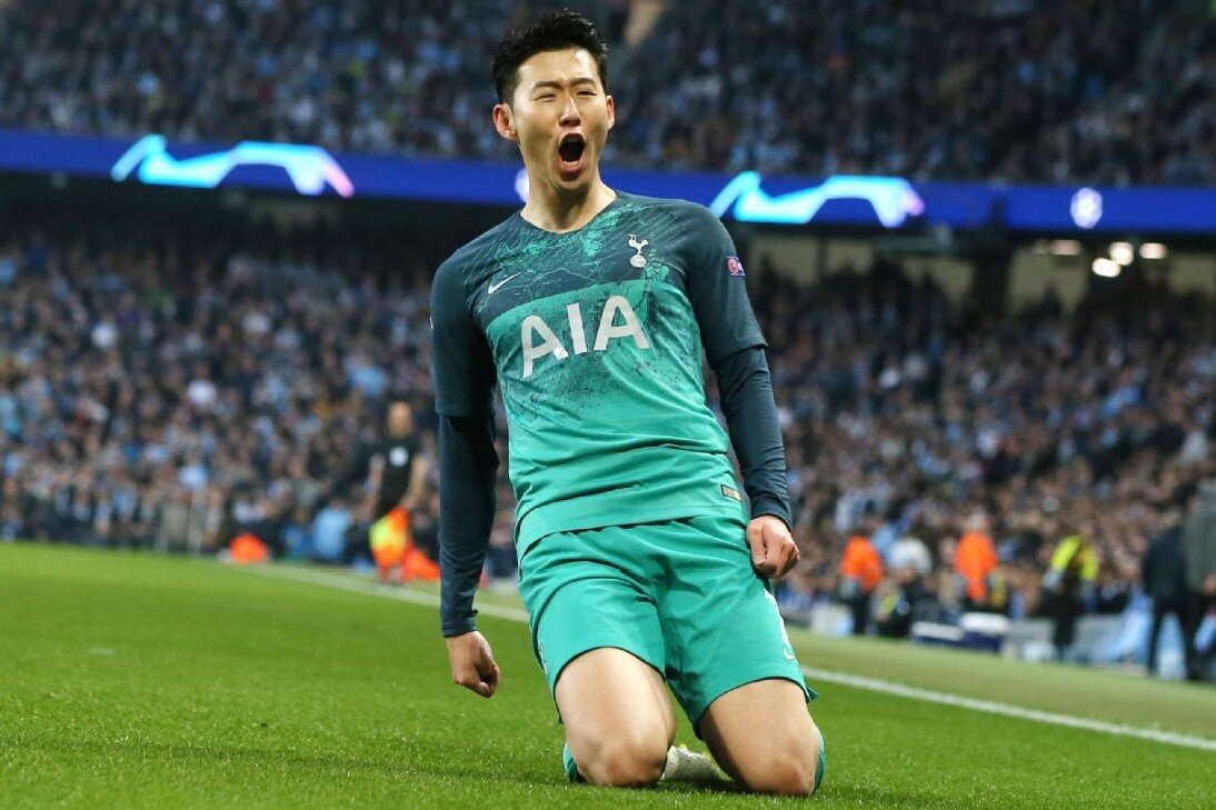 طارمی متخصص گلزنی در شب‌های اروپایی؛ ستاره ایرانی و رویای یک رکورد تاریخی