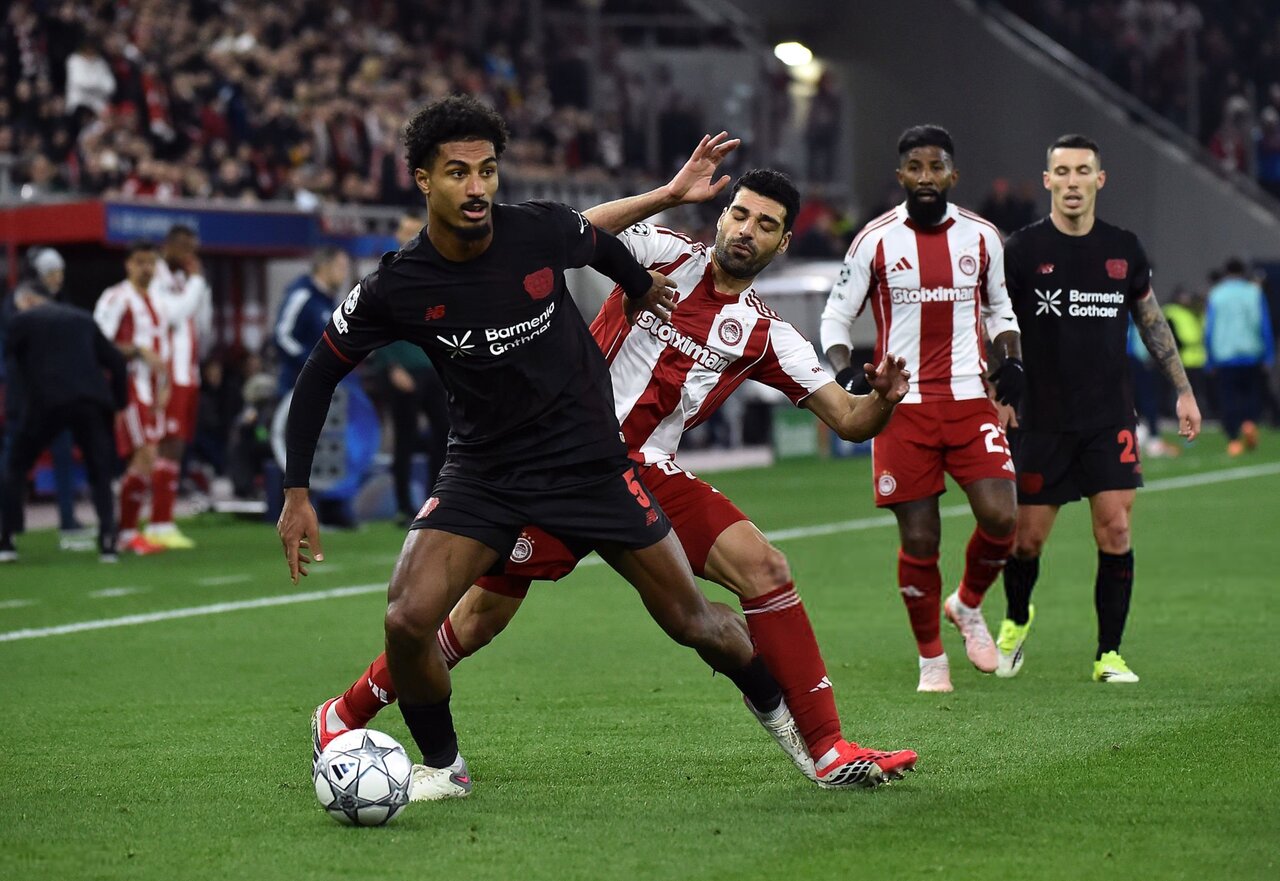 طارمی متخصص گلزنی در شب‌های اروپایی؛ ستاره ایرانی و رویای یک رکورد تاریخی